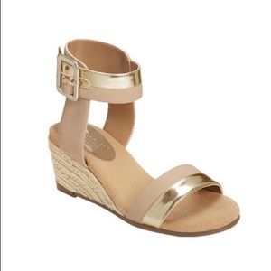 Final price aerosoles spa day sandal